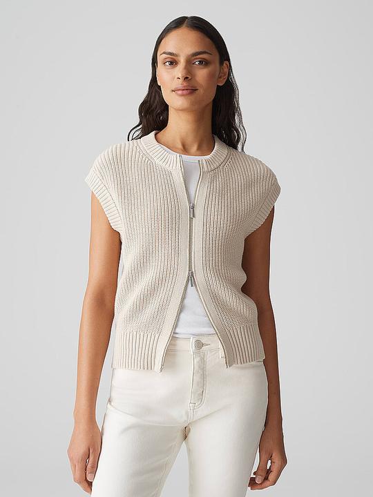 Actual product image Opus Pullunder DUFKA (M)