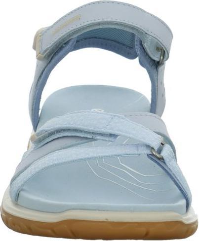 Produktbild Ecco Offroad Roam (42)