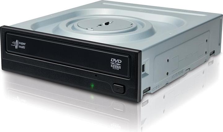 Image du produit LG DH18NS61 Drive (Lecteur DVD)