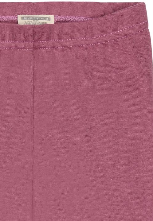 Actual product image loud + proud Legging (104)