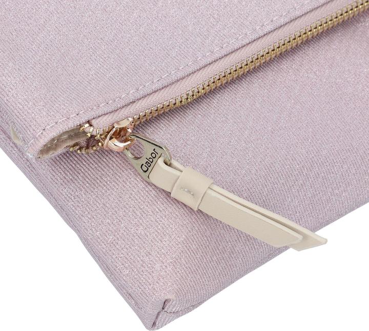 Image du produit Gabor Jasmina sac à bandoulière 25 cm