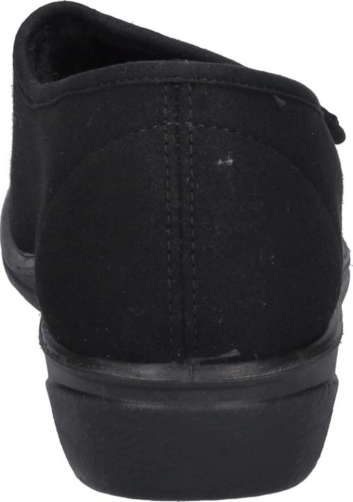 Actual product image Westland Nice-42 (42)