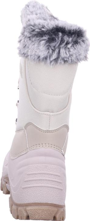 Image du produit CMP Campagnolo Bottes de neige Magdalena pour filles (38)