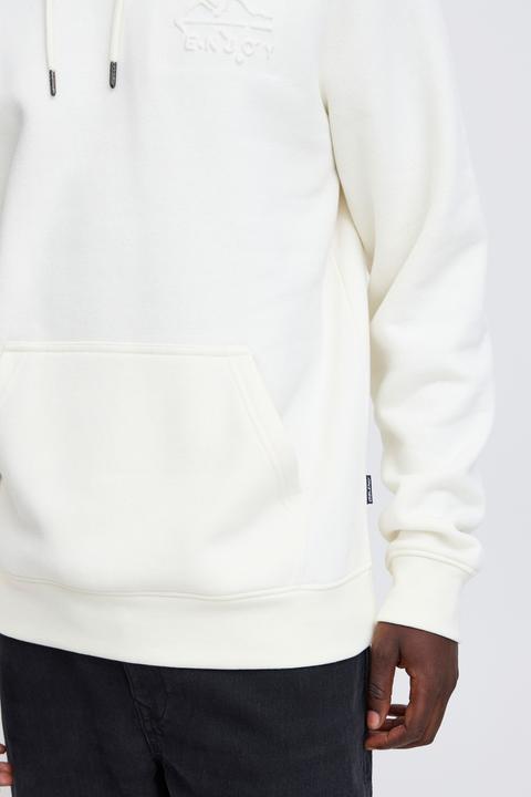 Actual product image Blend BHSweatshirt 20717363 (M)