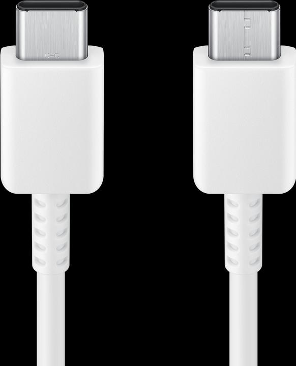 Produktbild Samsung USB C — USB C (1.80 m, USB 2.0)