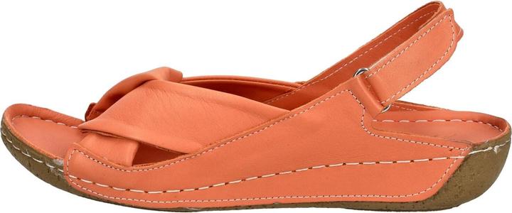 Produktbild Andrea Conti Sandalen (42)