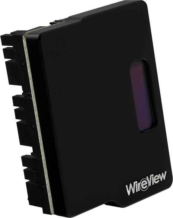 Actual product image Thermal Grizzly WireView GPU, 3x 8-pin PCIe - Normal