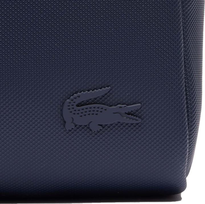 Produktbild Lacoste Core Essentials TOILET KIT