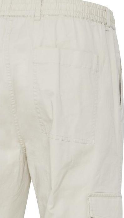 Actual product image Casual Friday Dover 0082 (32)