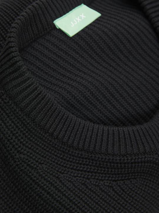 Actual product image JJXX JXMila Knit Sweater (L)