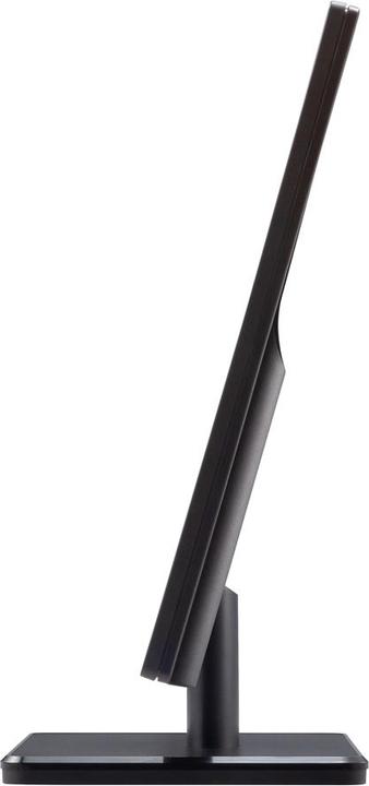 Actual product image Viewsonic VA2223-H (1920 x 1080 pixels, 21.50")