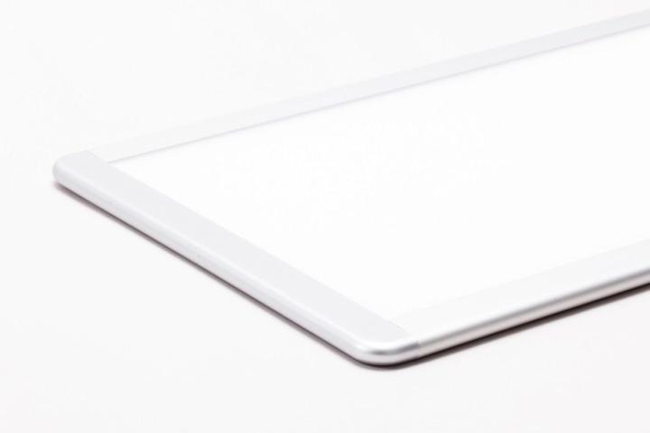 Produktbild Kalb Material für Möbel Dimmbare LED Unterbauleuchte für Küchen (950 lm)