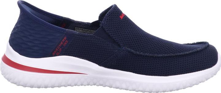 Produktbild Skechers Halbschuh DELSON 3.0 - CABRINO (44)