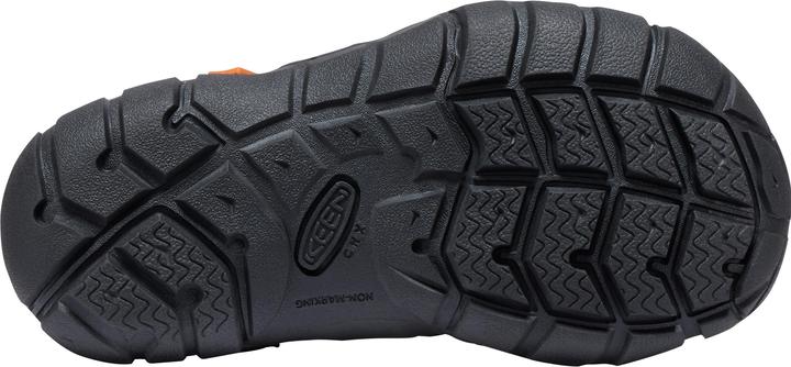Actual product image Keen C Seacamp II CNX (27, 28)