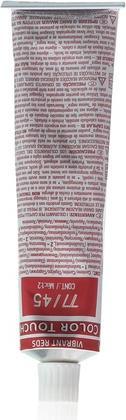 Produktbild Wella Professionals Color Touch Semipermanent Haircolor Number 77/45 60ml