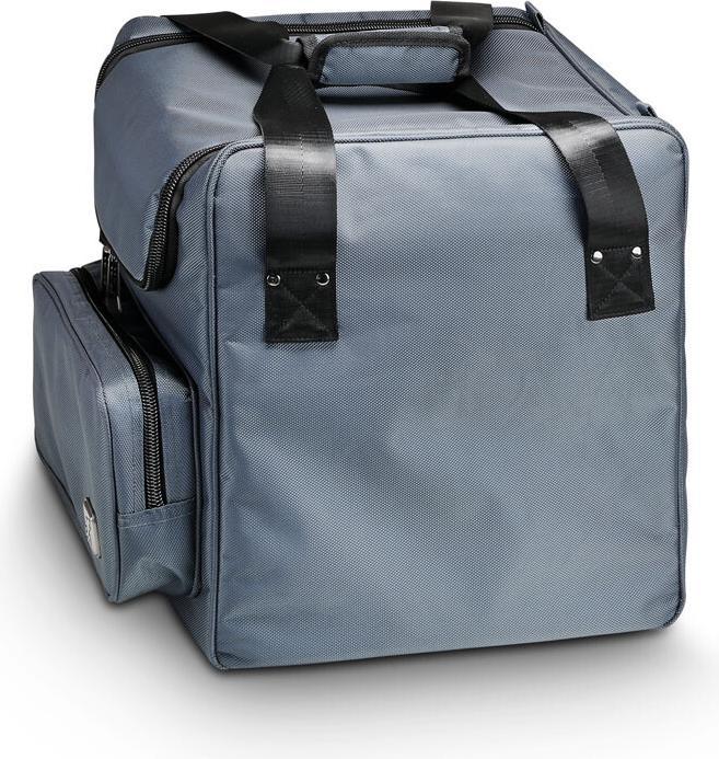 GearBag 100 Universelle Equipmenttasche (Universal)