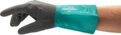 Image du produit Ansell Gants de protection AlphaTec 58-270 taille 10 Nitrile, Nylon (10)