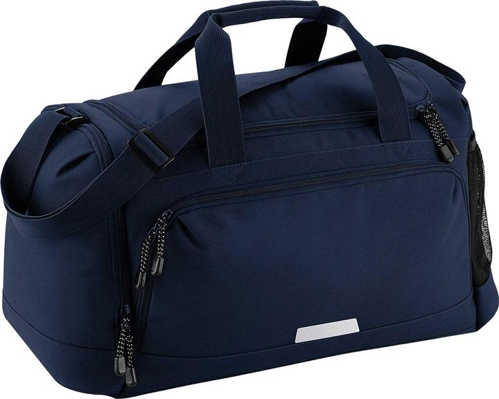 Immagine prodotto Quadral Borsa a tracolla Academy (30 l)