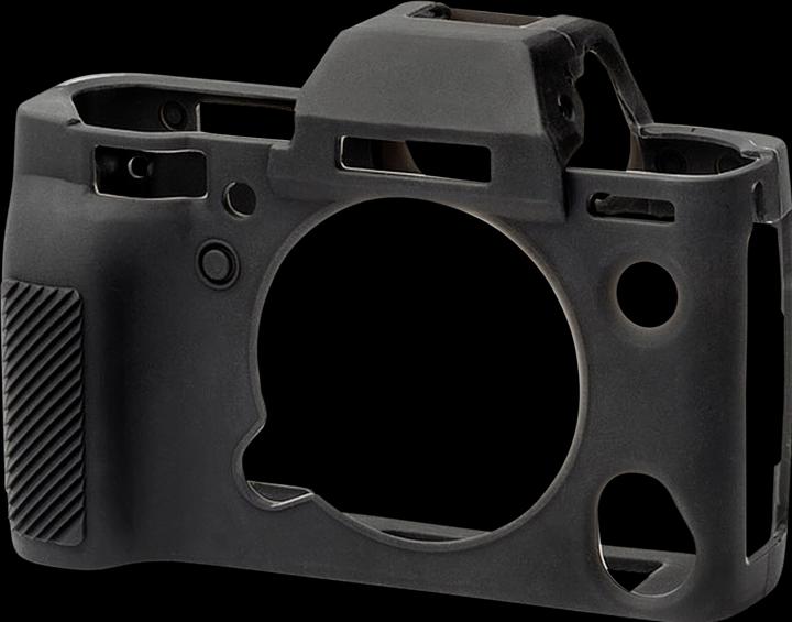 Image du produit easyCover walimex pro Fujifilm x-T3 (Sacoche de hanche pour appareil photo)