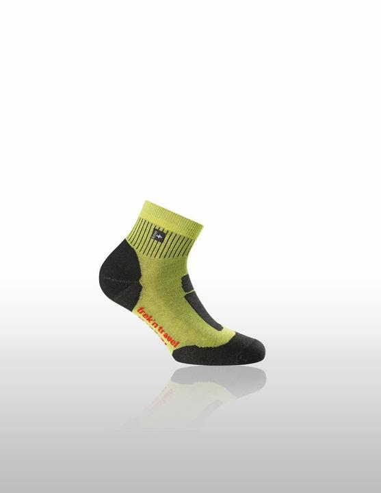 Actual product image Rohner Trek'n Travel l/r (42 - 44)