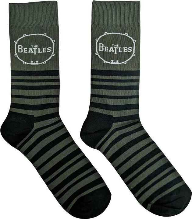 The Beatles Socken (39.5 - 45.5)