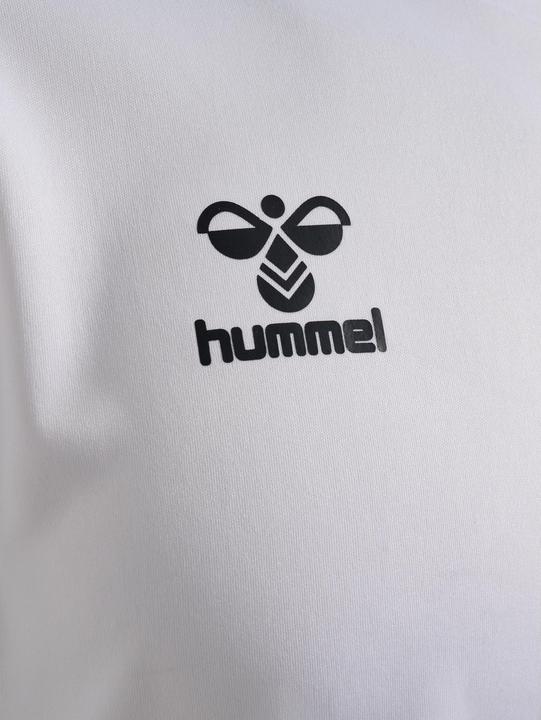 Produktbild hummel Hmlessential Jersey S/S (3XL)