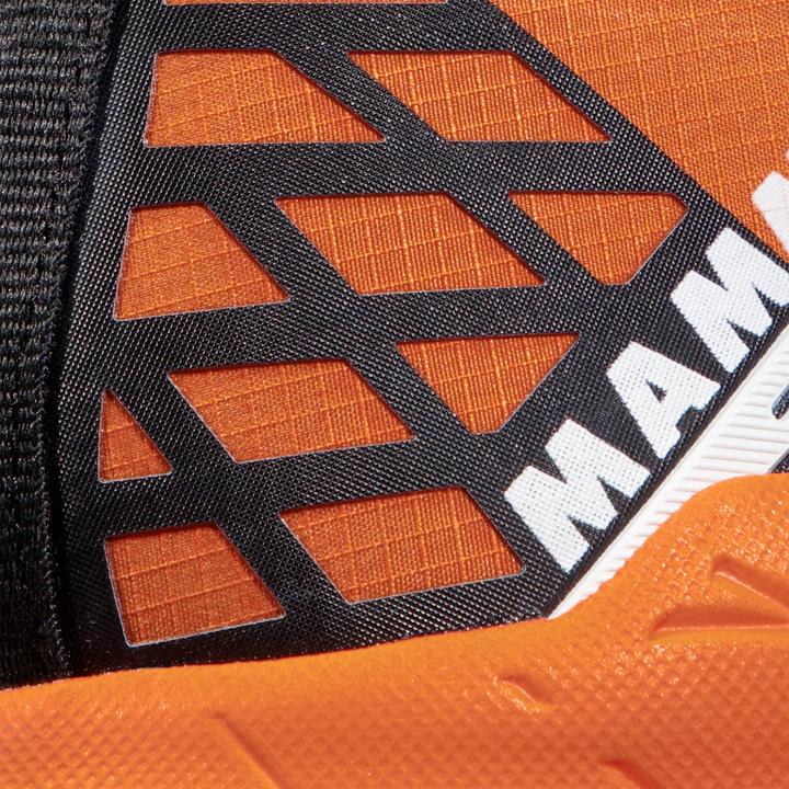 Produktbild Mammut Aenergy TR BOA® Mid Men (45)