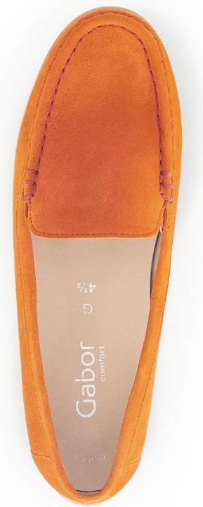 Actual product image Gabor 42.440.32 (37)