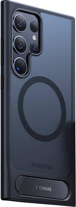 Productafbeelding Torras Upro Pstand (Samsung Galaxy S24 Ultra)
