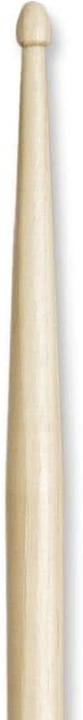 Actual product image Vic Firth AJ3 (Drum set)