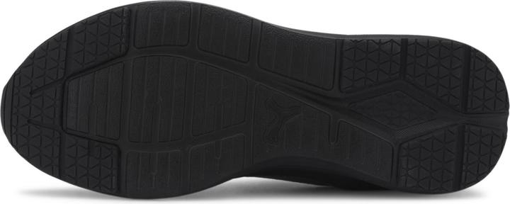 Image du produit Puma Wired Run Jr (39)
