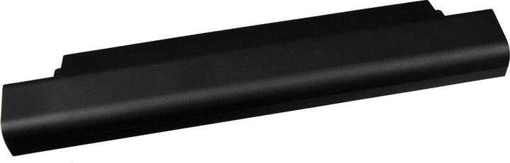 Actual product image ASUS A32N1331 (6 Cells, 6700 mAh)
