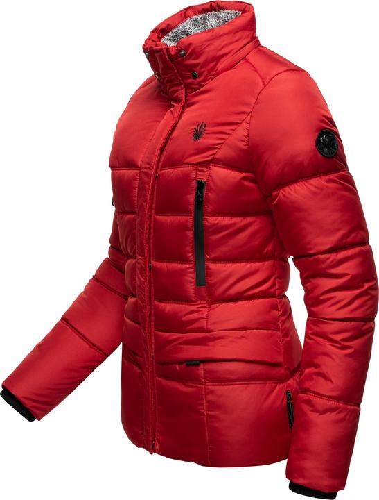 Actual product image Marikoo Loveleen (XS)