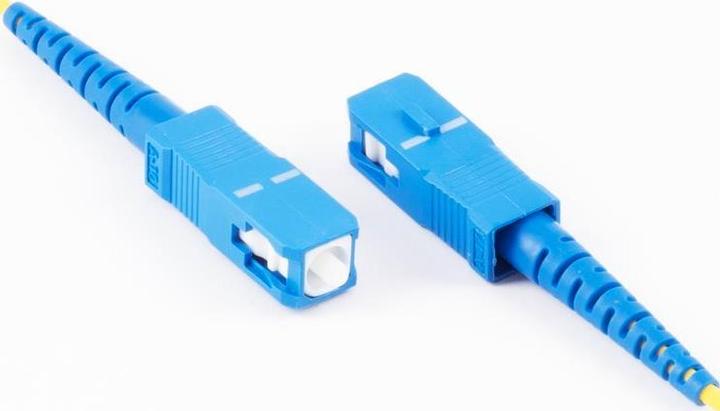 Actual product image Shiverpeaks SHVP BS07-106152
