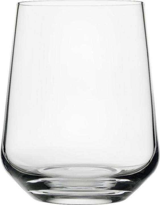 Produktbild Iittala Essence Wasserglas (0.40 l, 4 x)