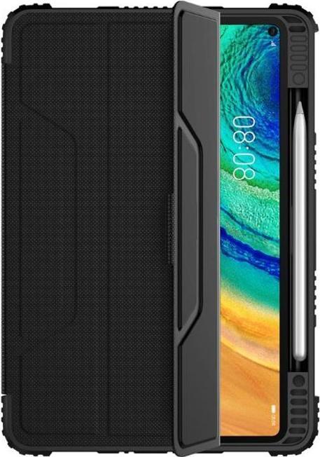 Image du produit Nillkin Bumper Series Housse (MatePad Pro)