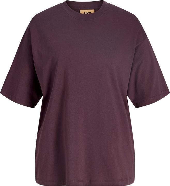 JJXX JXANDREA T-shirt T-shirt (XS)