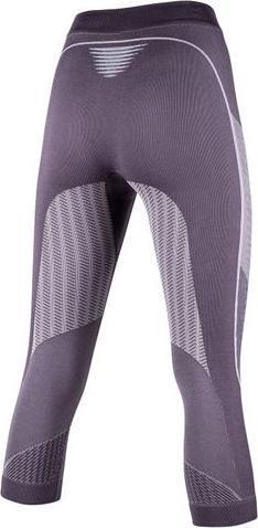 Produktbild UYN 3/4-Thermohose Visyon (XS)