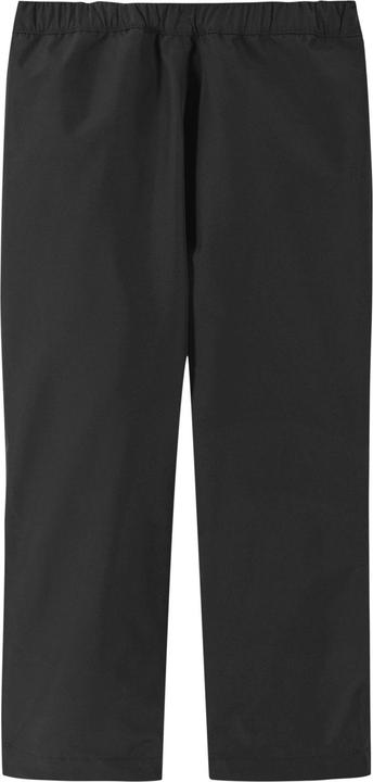Actual product image Reima Komea Pants tec (128)