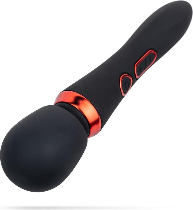 Actual product image Lieberté Eve Stab-Vibrator