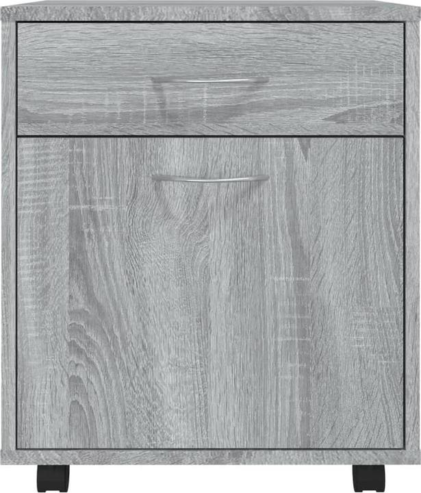 Produktbild VidaXL Sunhild (45 x 38 x 54 cm)