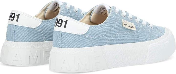 Image du produit No Name baskets reset (40)