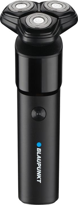 Actual product image Blaupunkt MSR502