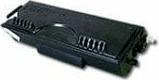 Productafbeelding Brother Tn-4100 (BK)