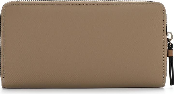 Actual product image Tamaris Geldbörse TAS Gertraud