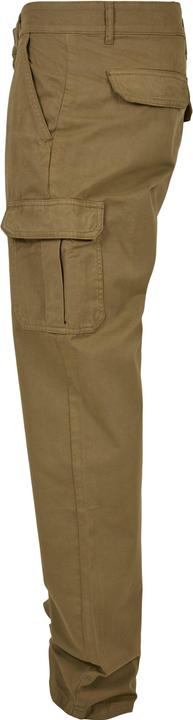 Actual product image Urban Classics Straight Leg Cargo Pants - 16489 (44)