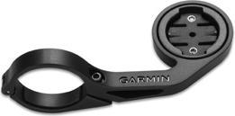 Image du produit Garmin Support pour guidon de vélo avant pour Edge 2/5/800,FR910