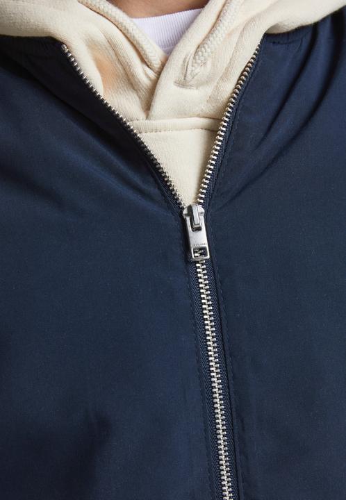 Produktbild Jack & Jones Jungs Bomber Jacke (164)