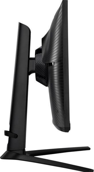 Produktbild Samsung Odyssey G7 - G70B (3840 x 2160 Pixel, 28")