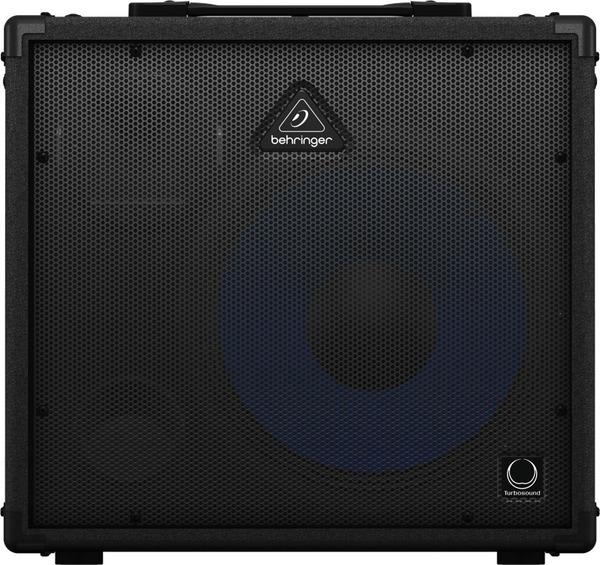 Behringer KXD12 Combo klawiszowe (Keyboard, 700 W)